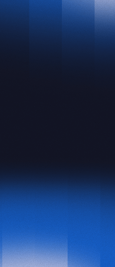 Black Friday Hero Background