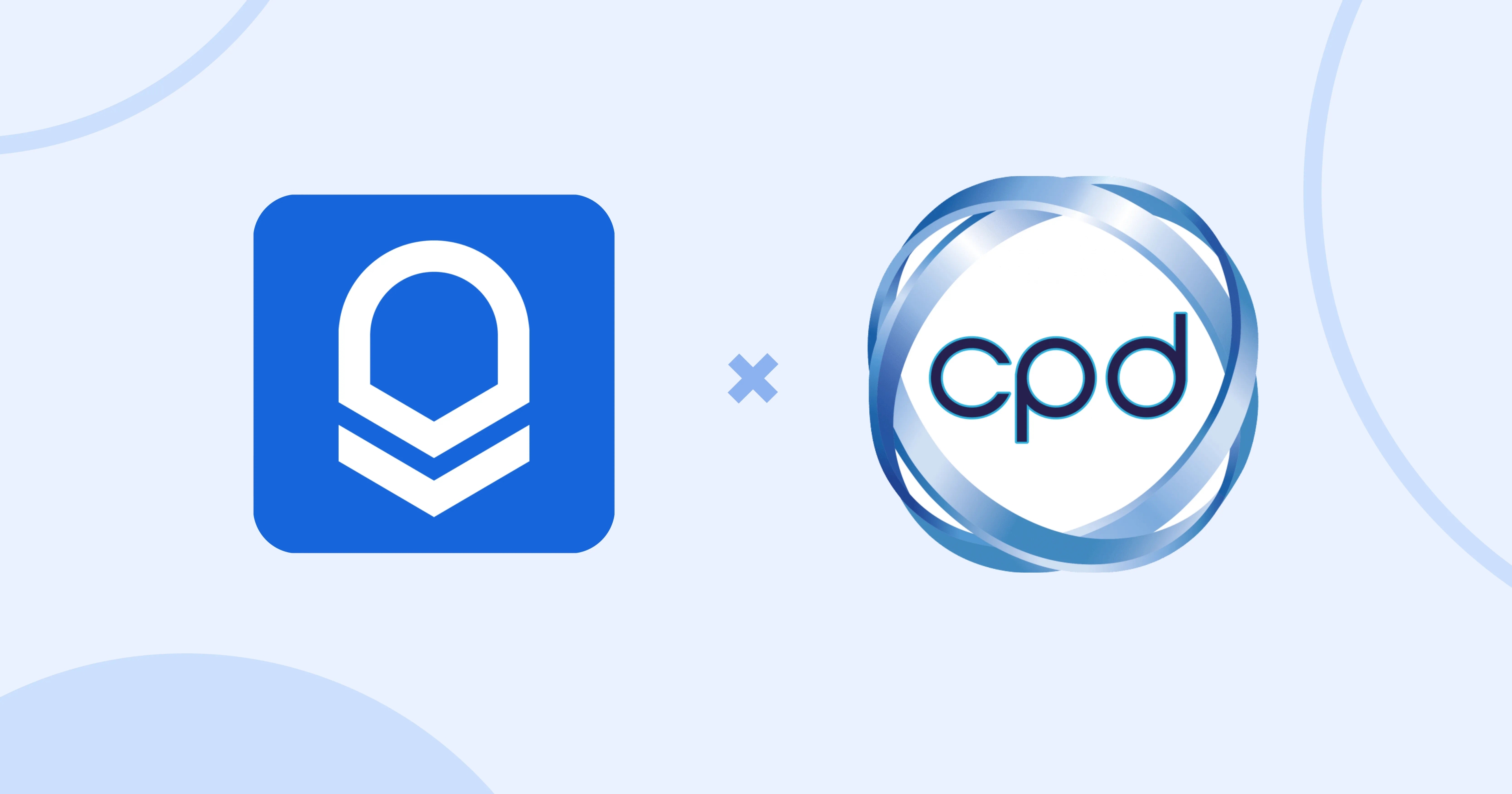 Certifier and CPD Standards Office Announce New Exciting Partnership cover image