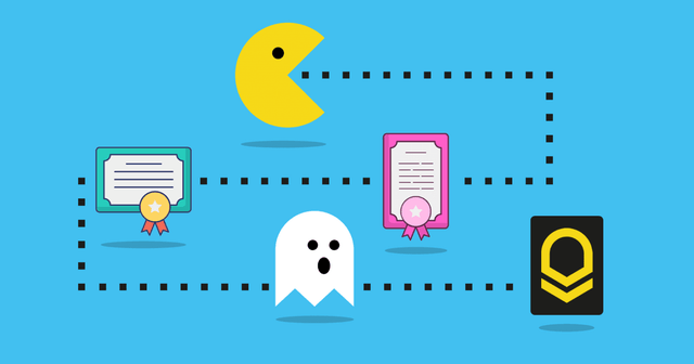 Gamification in Education: Improves Learning for These 5 Reasons [+ Tips and Tools]