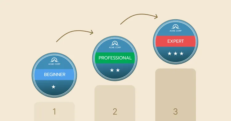 What Are Microcredentials? All You Need to Know cover image