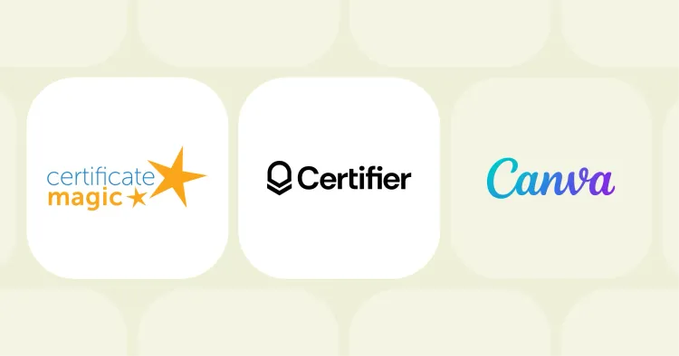 Top Certificate Magic Alternatives You Need to Know About cover image