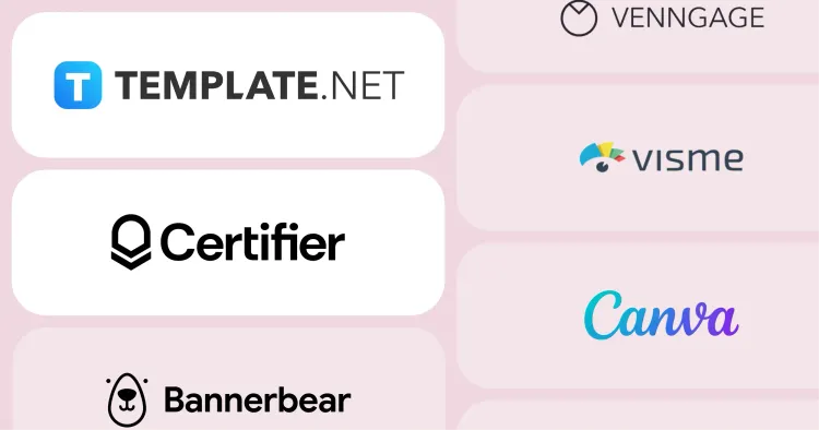 Best Template.net Alternatives in 2026 cover image