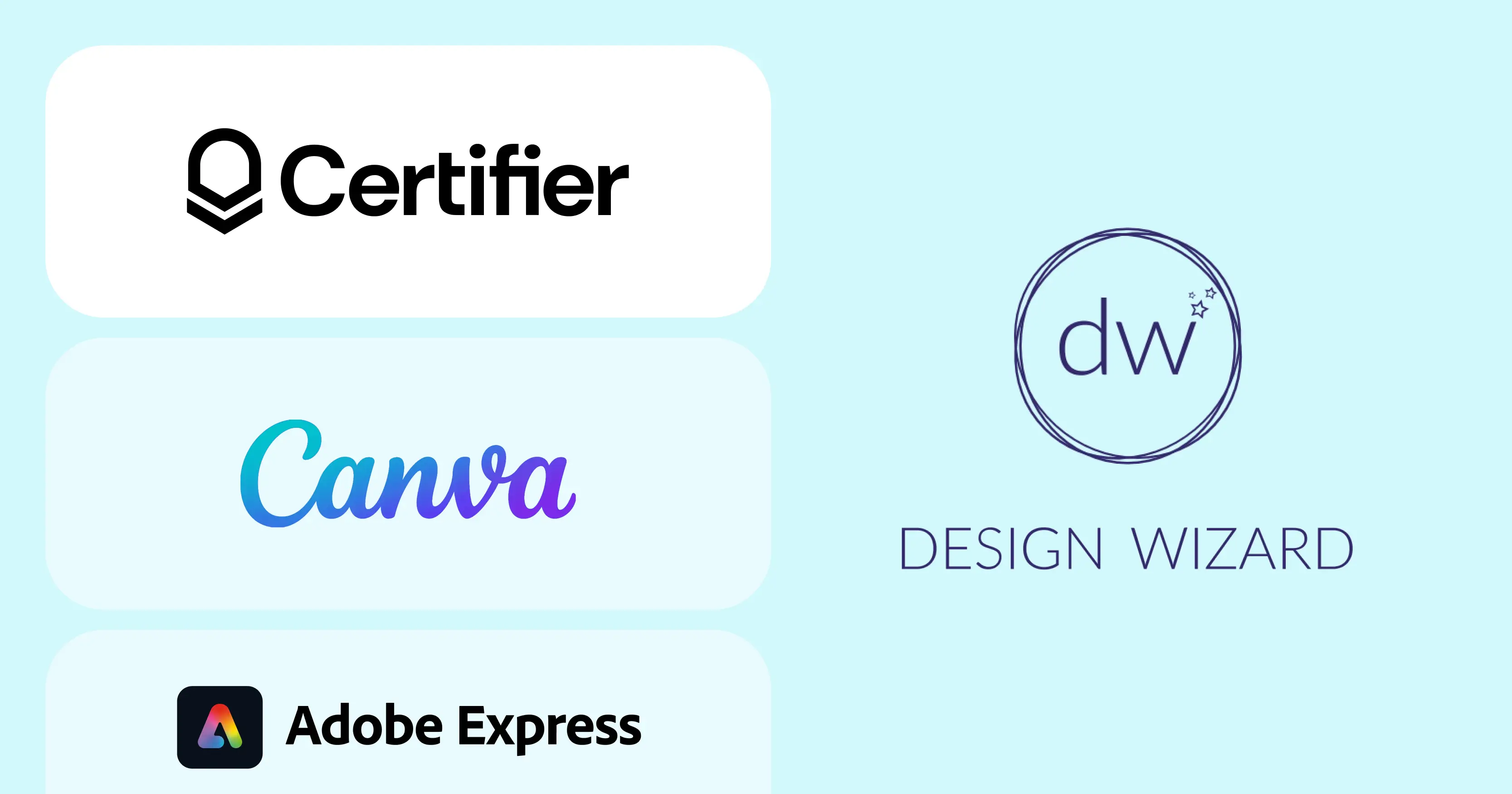  DesignWizard Alternatives: 3 Best Picks cover image