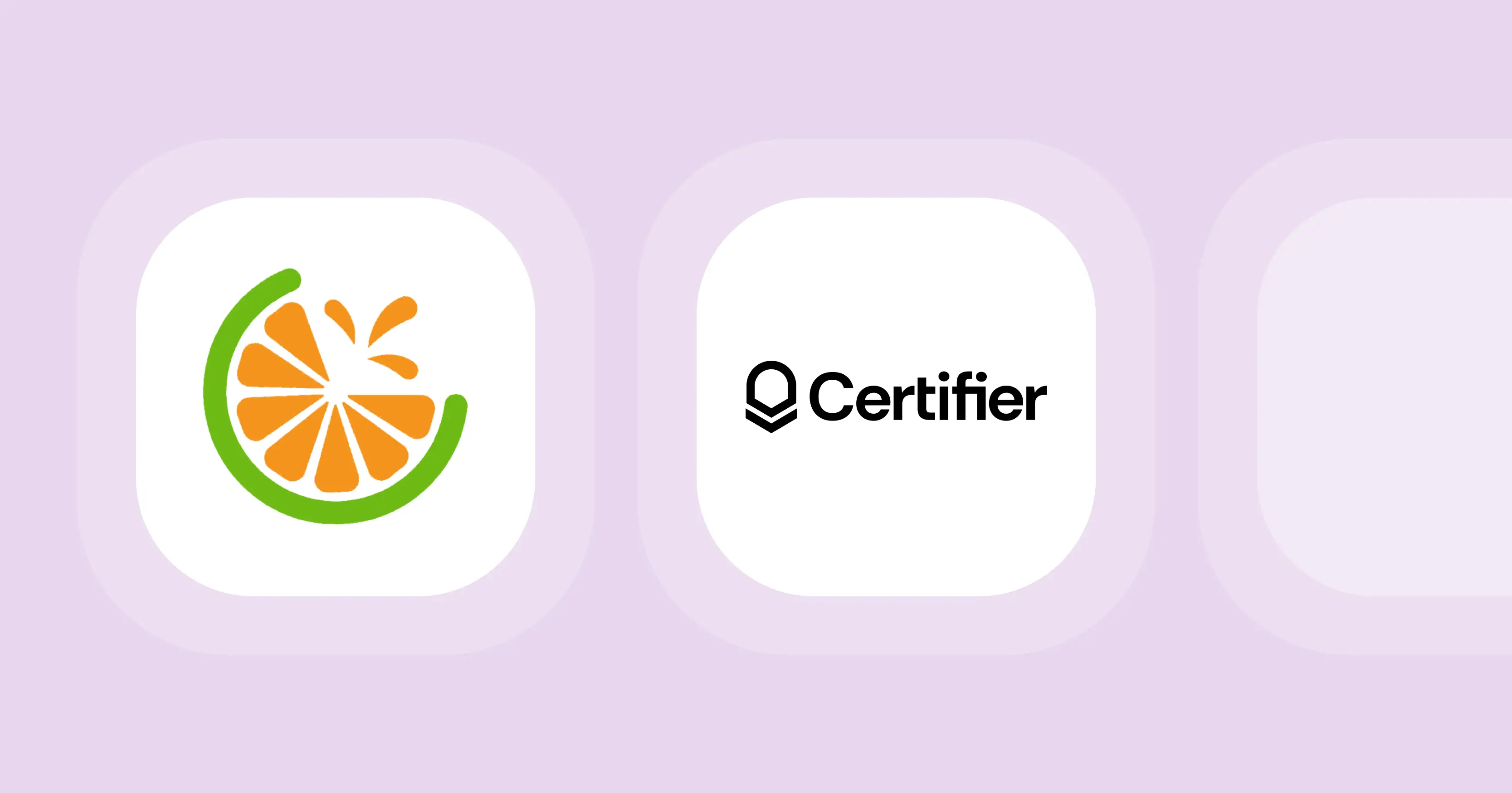 5 OKZest Alternatives for Certificate Creation  cover image
