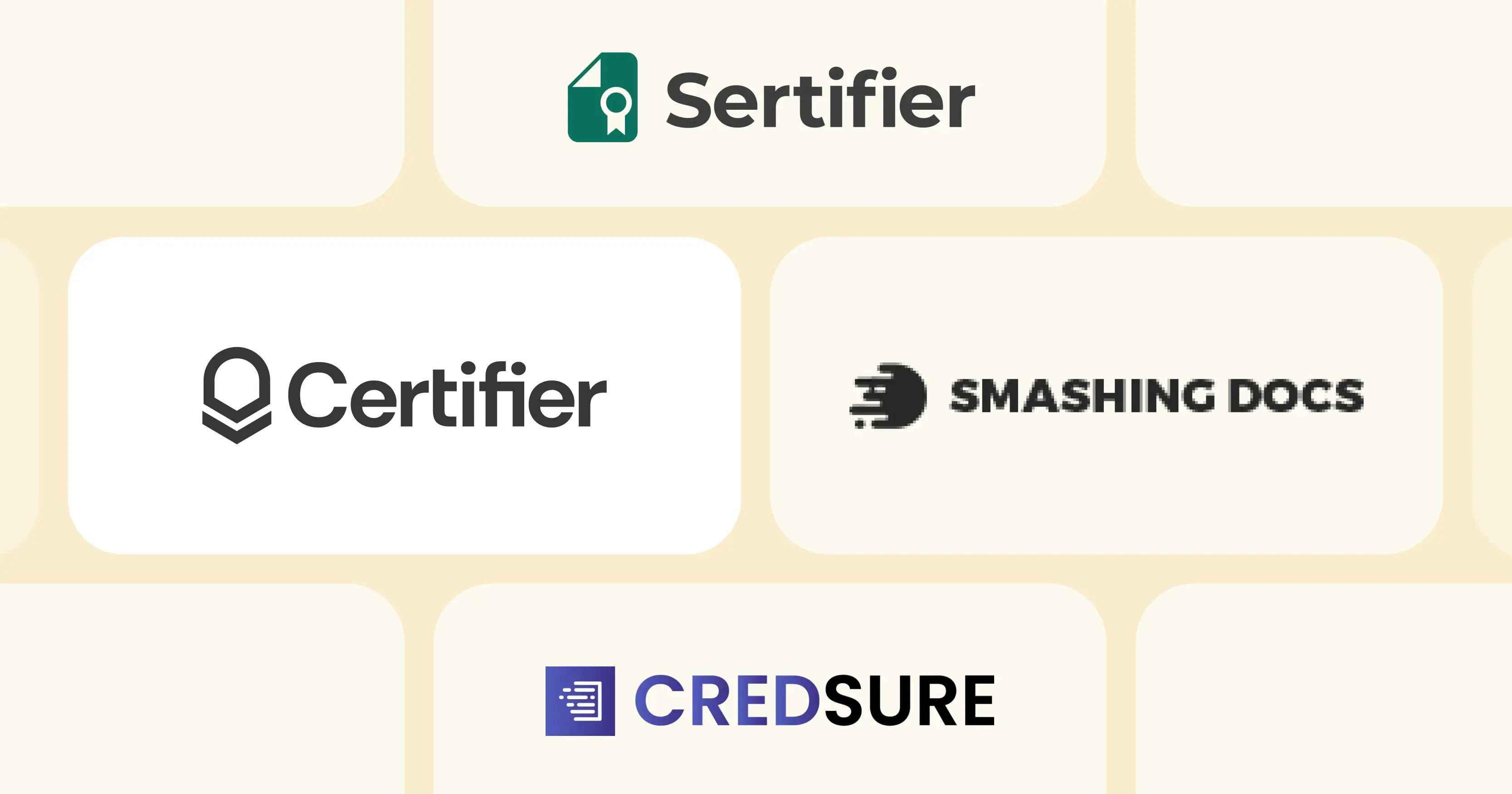 Best SmashingDocs Alternatives to Try in 2026 cover image