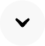 Toggle