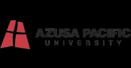 Azusa Pacific University