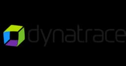 Dynatrace