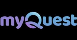 MyQuest