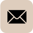 Direct editable email reminders - picture