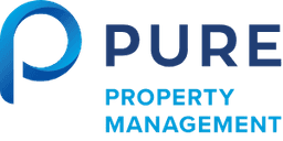 Pure Property Management