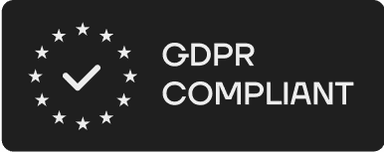 GDPR