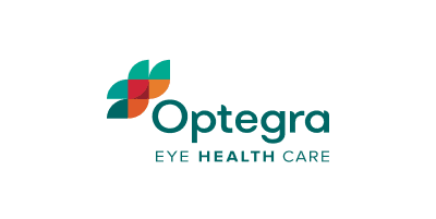 Optegra