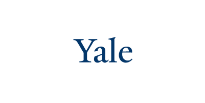 Yale