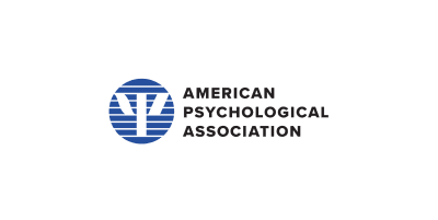 American Psychological Association