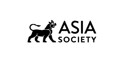 Asia Society