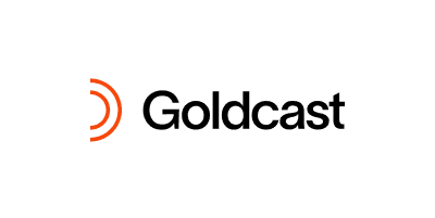 Goldcast