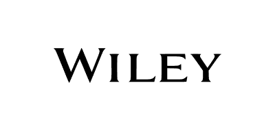 Wiley