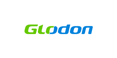 Glodon