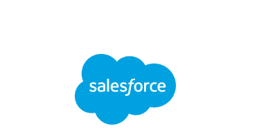 Salesforce