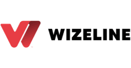 Wizeline