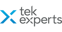 Tek Experts