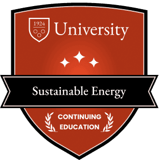 CPD/CPE