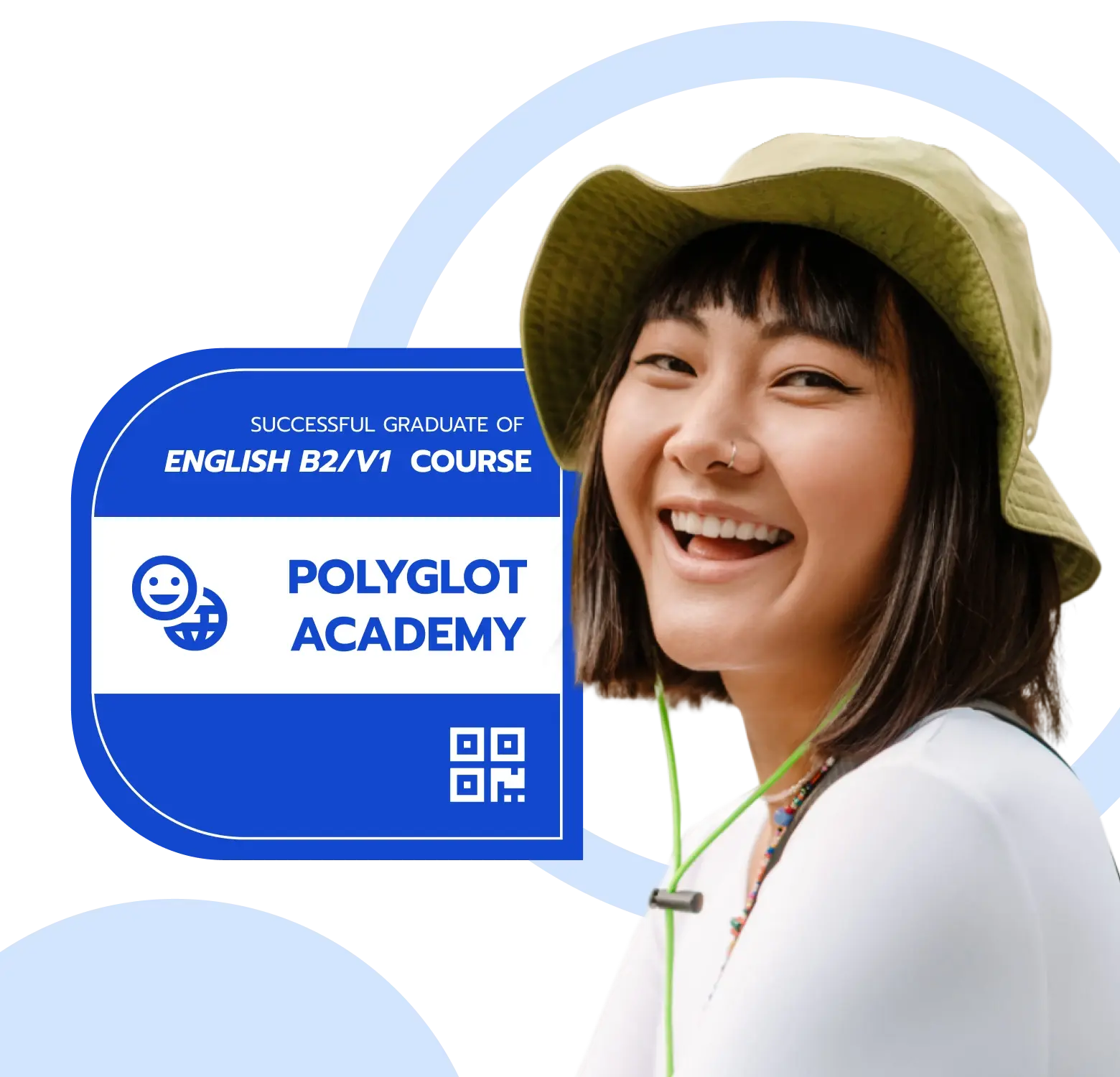 Design, manage and send digital badges in minutes Design, manage and send digital badges in minutes