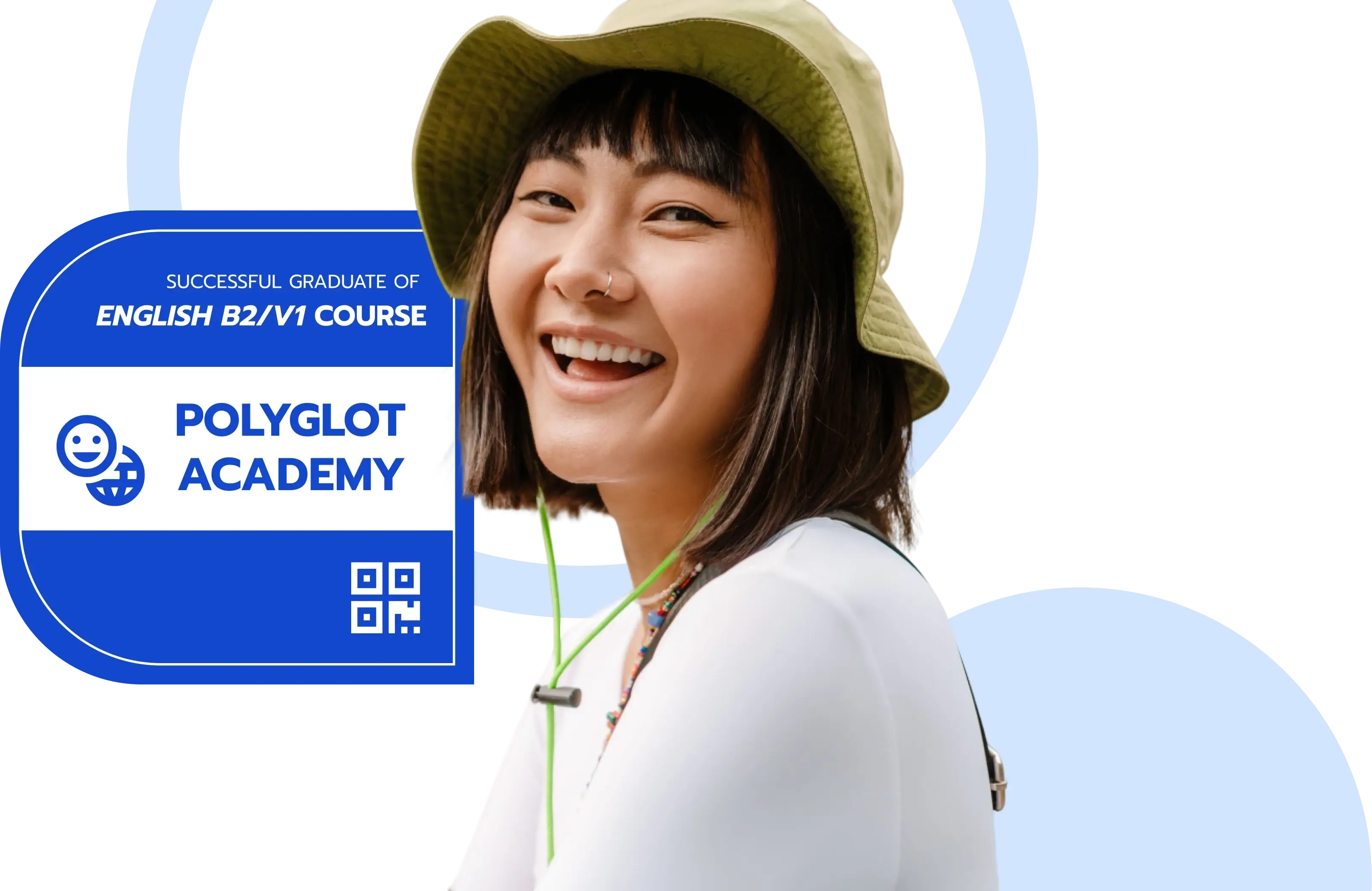 Design, manage and send digital badges in minutes Design, manage and send digital badges in minutes