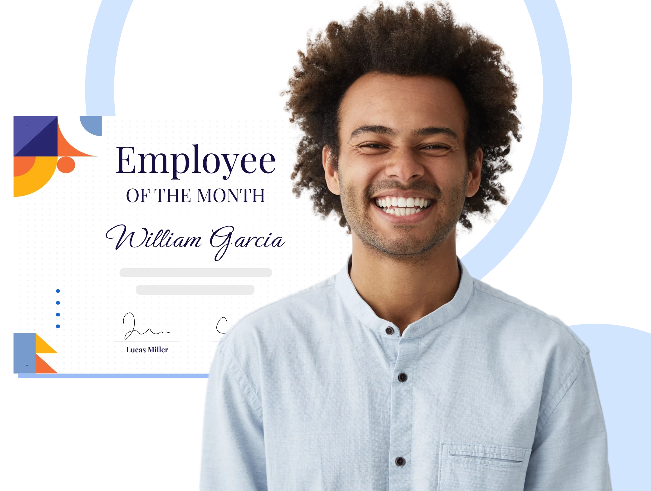 Create a certificate for free in minutes Create a certificate for free in minutes