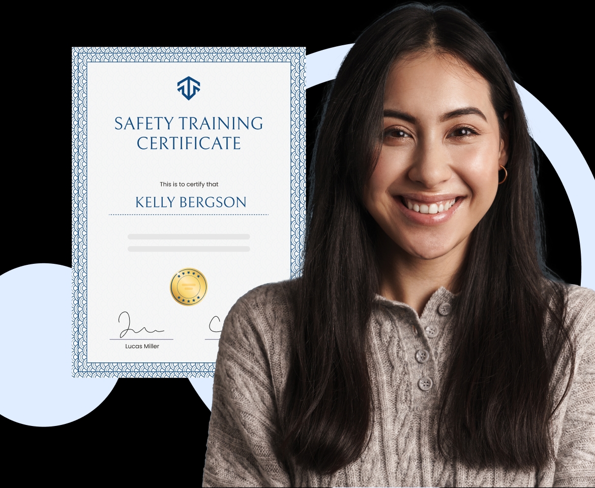 Create and Send Digital Credential Create and Send Digital Credential