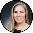 Karolin Zeugträger Head of Impact Academy Karolin Zeugträger Head of Impact Academy