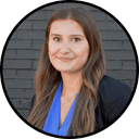 Madison Lokke Marketing Specialist Madison Lokke Marketing Specialist