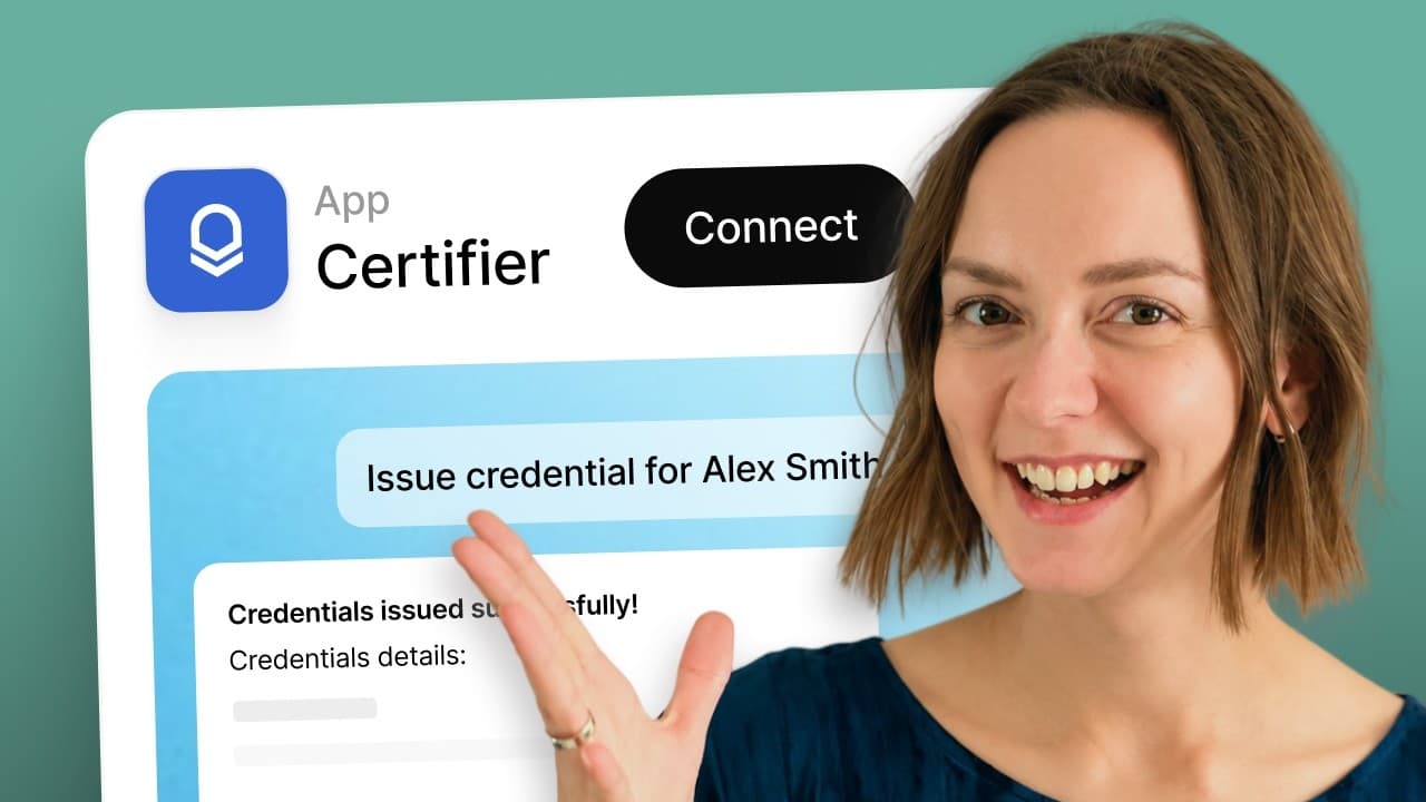 blog.youtube.make-certificates-chatgpt.title blog.youtube.make-certificates-chatgpt.title