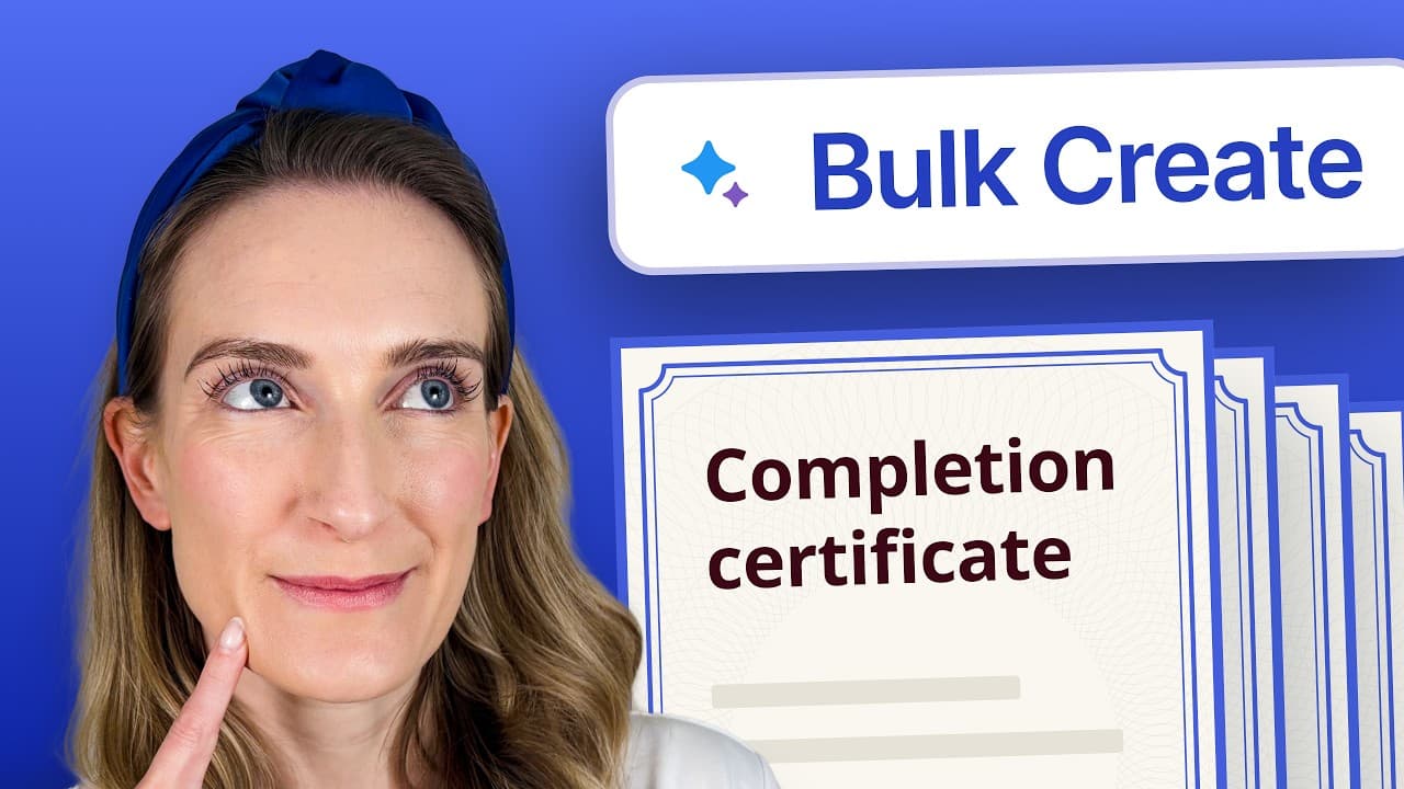 blog.youtube.create-certificates-bulk.title blog.youtube.create-certificates-bulk.title