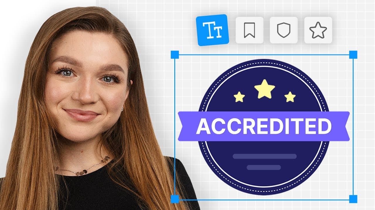 blog.youtube.how-to-make-digital-badges.title blog.youtube.how-to-make-digital-badges.title