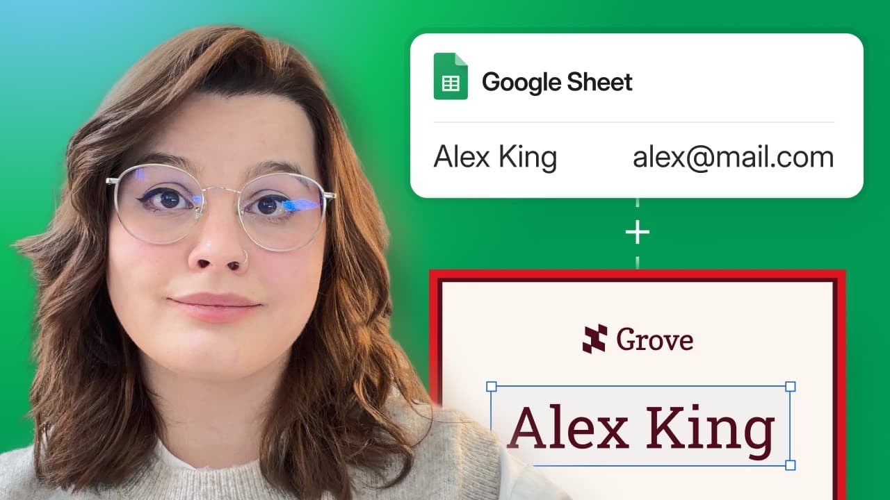 blog.youtube.auto-generate-certificates-sheets.title blog.youtube.auto-generate-certificates-sheets.title