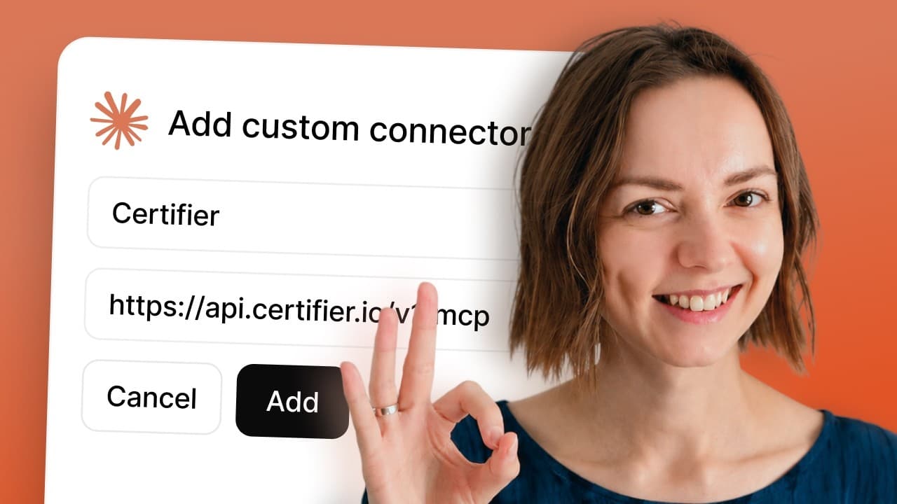 blog.youtube.automate-certificates-claude.title blog.youtube.automate-certificates-claude.title