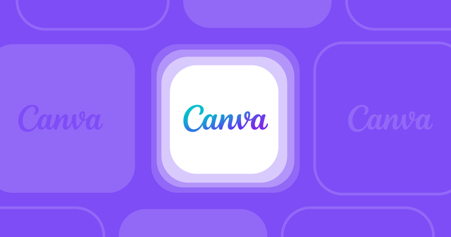 How to Create Certificate in Canva - Step-By-Step Manual