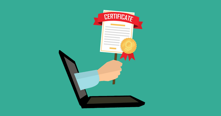 9 Common Errors To Avoid When You Create Online Training for Employees cover image 9 Common Errors To Avoid When You Create Online Training for Employees cover image