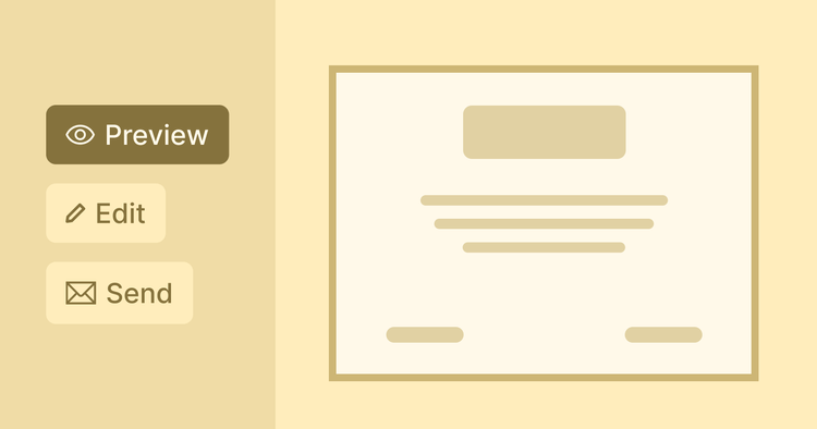 8 Best Free Certificate Maker Apps to Create Certificates cover image 8 Best Free Certificate Maker Apps to Create Certificates cover image