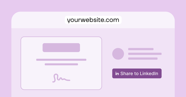 How to Create a Certification Program? (A 2026 Guide)