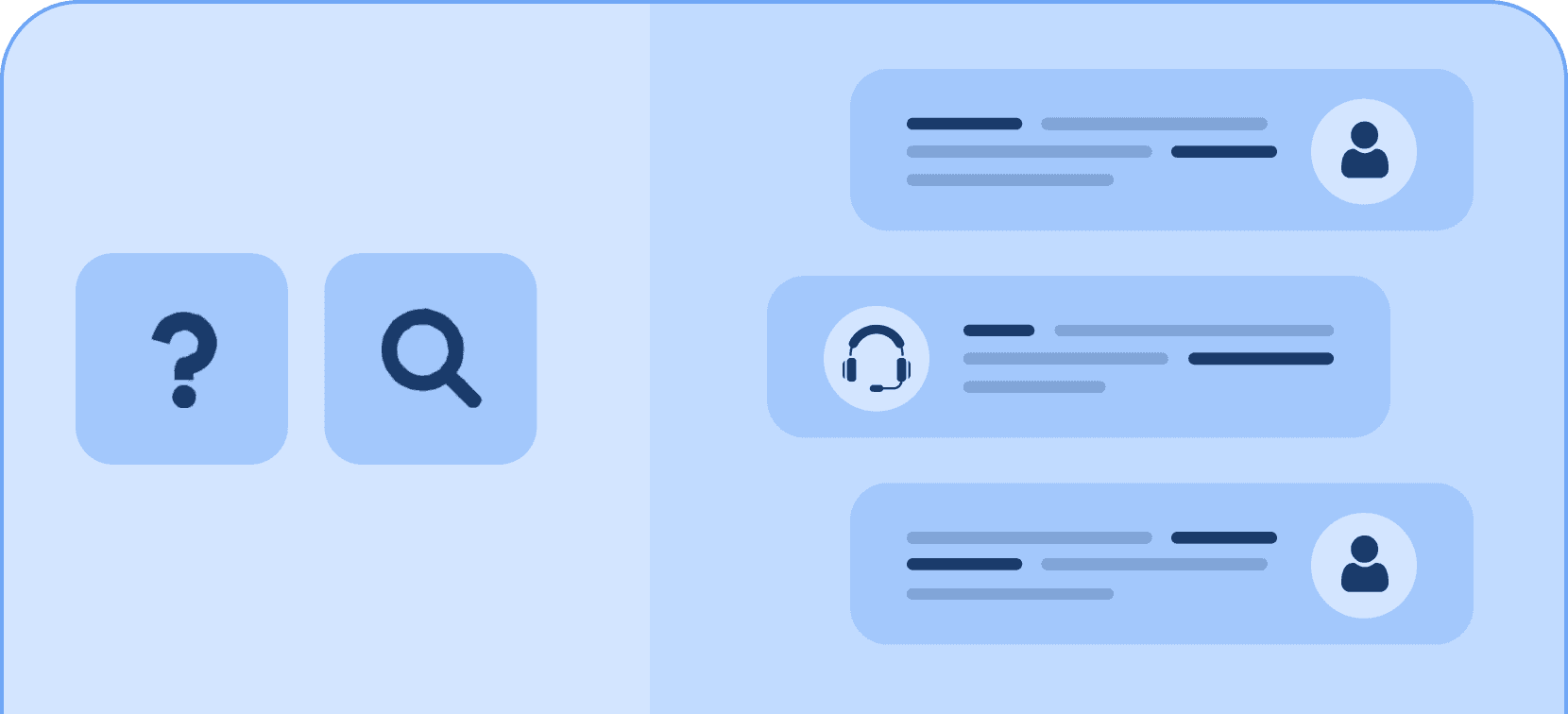 Api support - Certifier features Api support - Certifier features