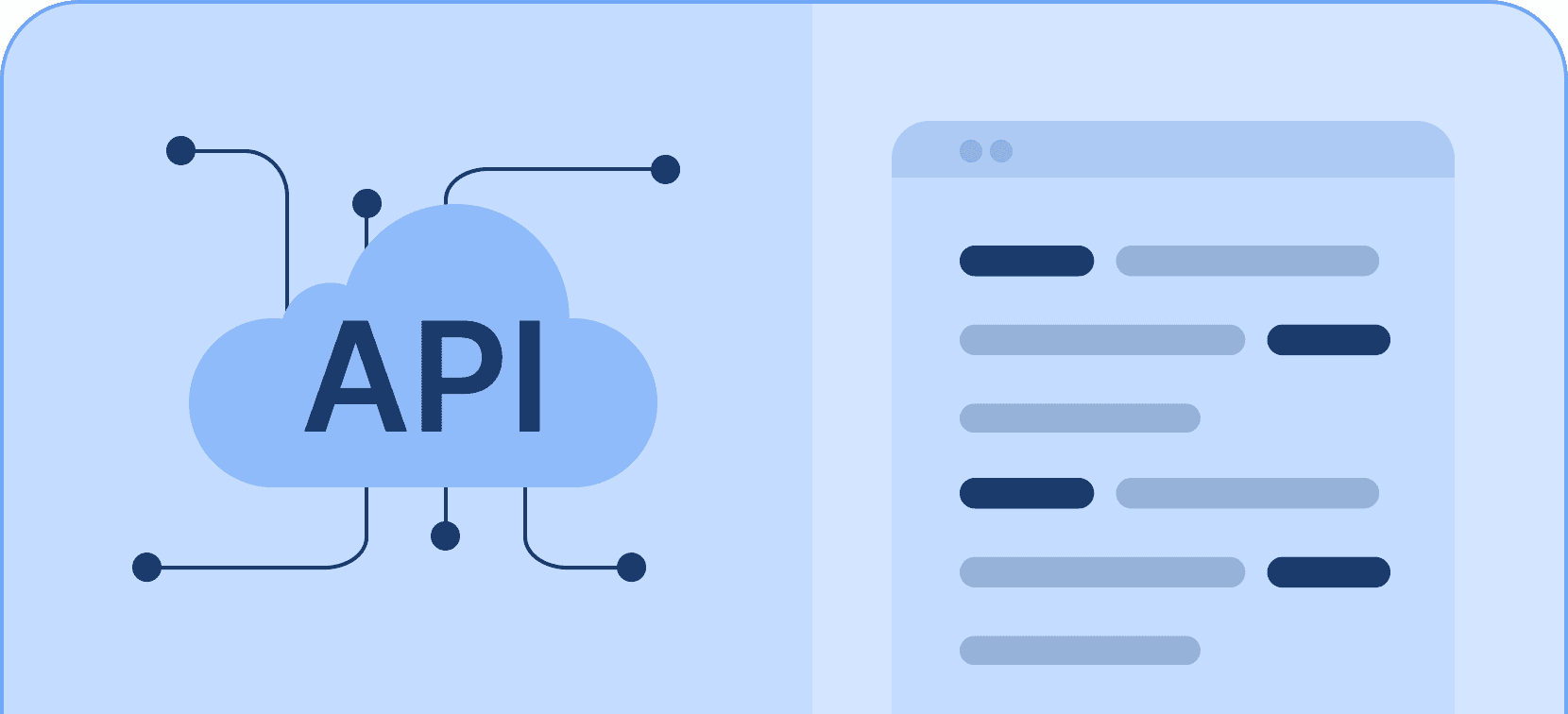 Powerful api - Certifier features Powerful api - Certifier features