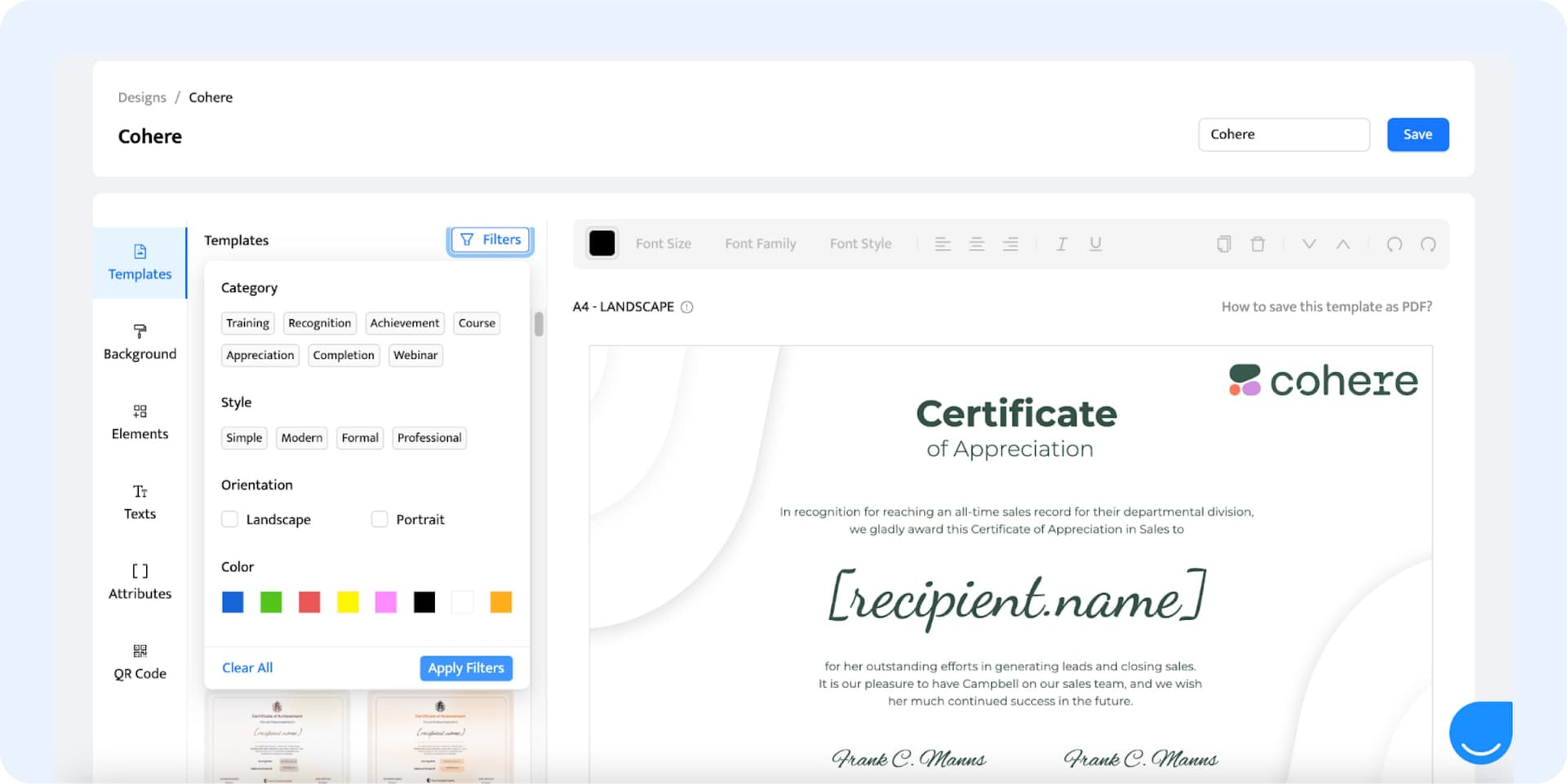 edit-certificate-online-step-3 edit-certificate-online-step-3
