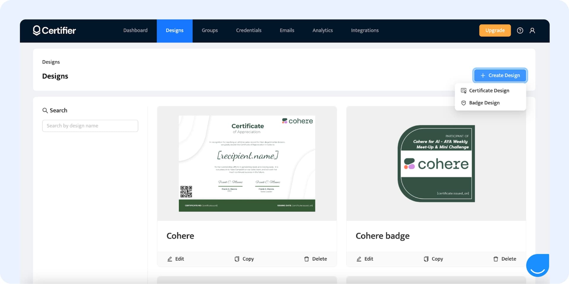 edit-certificate-online-step-2 edit-certificate-online-step-2