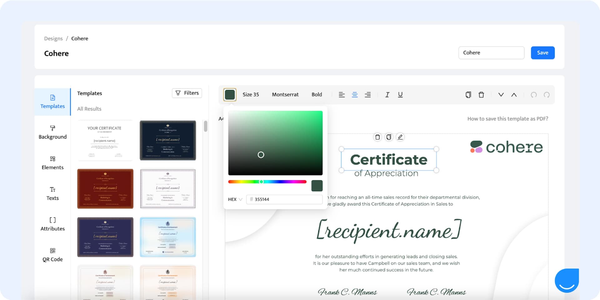 edit-certificate-online-step-4.5 edit-certificate-online-step-4.5