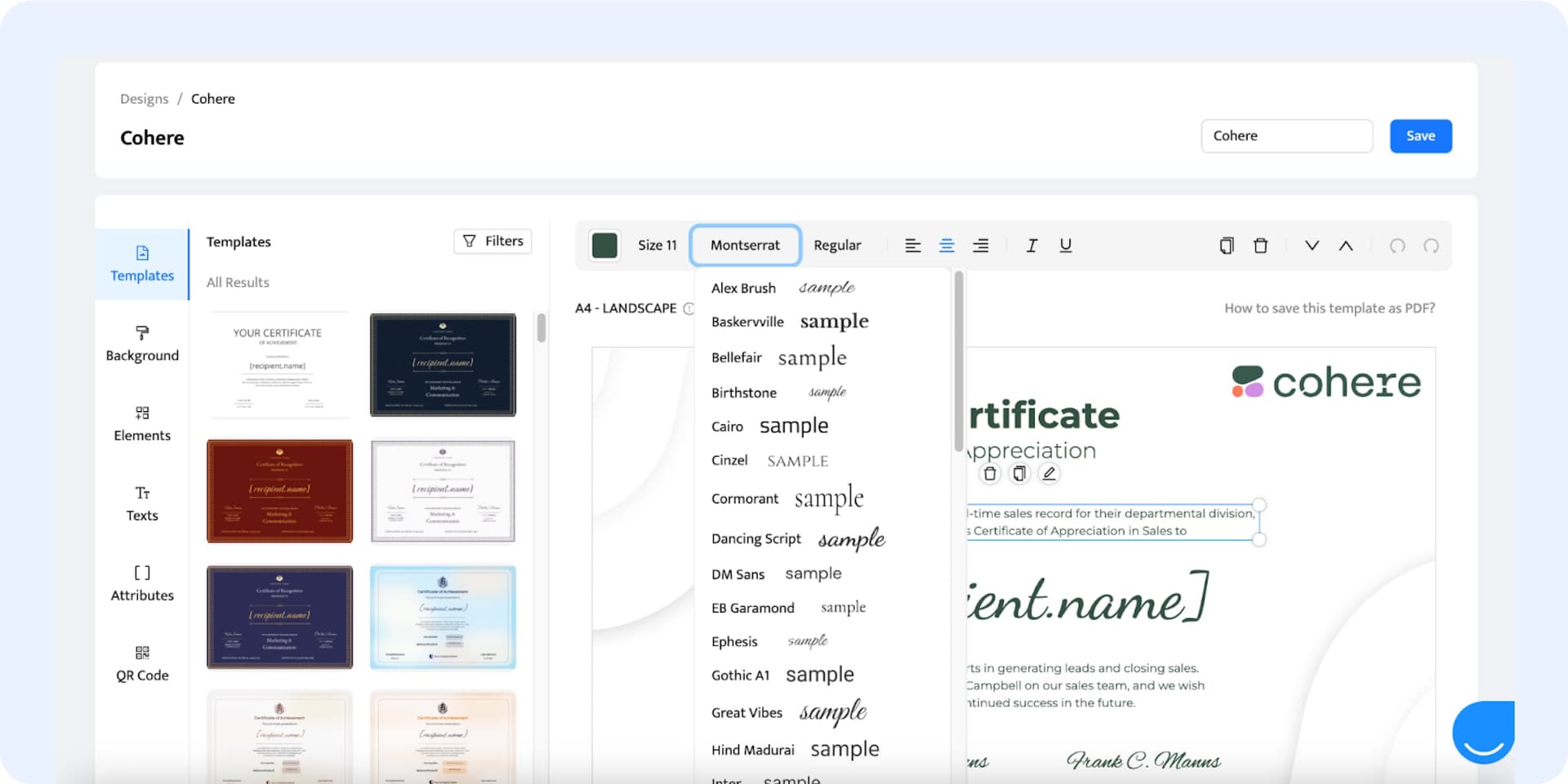 edit-certificate-online-step-4.4 edit-certificate-online-step-4.4