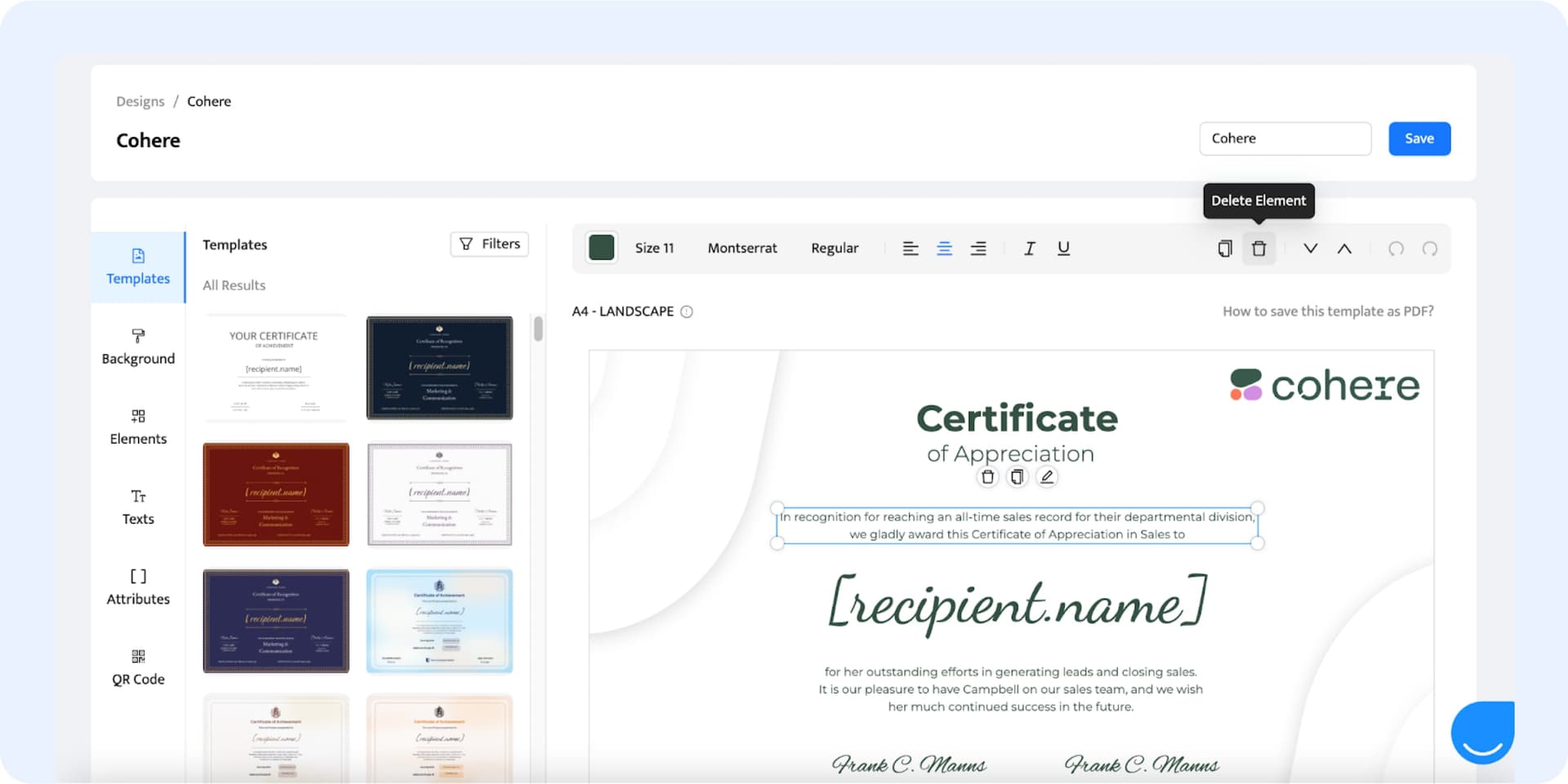 edit-certificate-online-step-4.1 edit-certificate-online-step-4.1