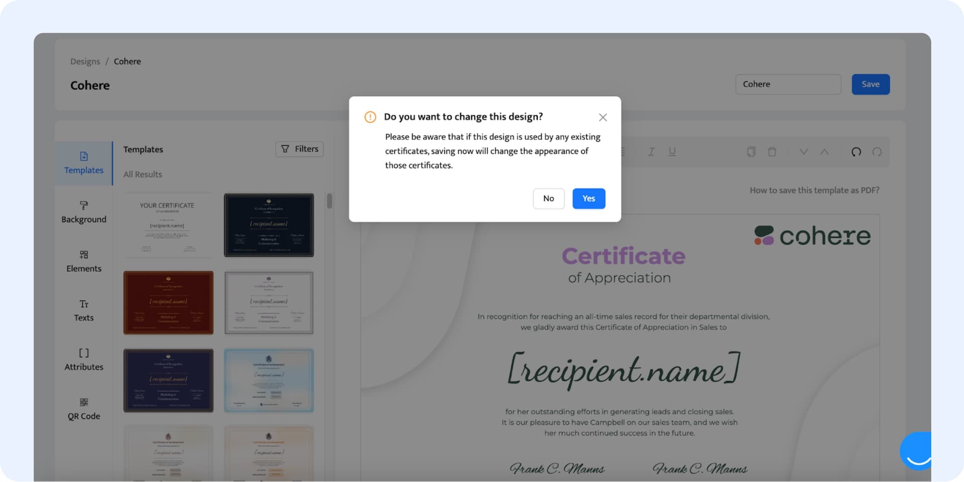 edit-certificate-online-step-7 edit-certificate-online-step-7